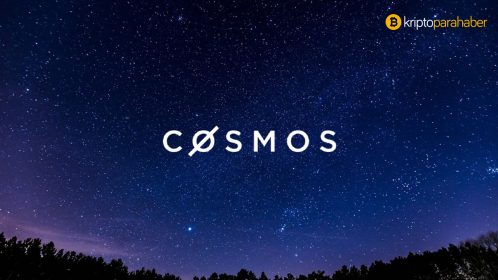 Chainlink ve Cosmos fiyat analizi: Yeni ATH çok yakın olabilir! İşte izlenecek kritik seviyeler