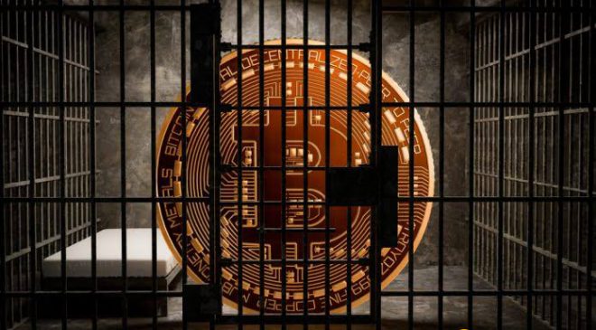 FBI Kuzey Koreli hackerlarla irtibatlı Bitcoin hesaplarına el koydu!