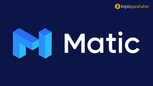 Matic, Polygon olarak yeniden markalaşıyor – Ethereum’un DeFi ölçeklenebilirlik sorunlarını hedef alacak