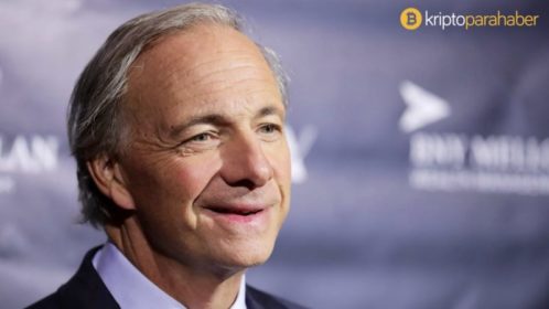 Amerikalı milyarderden dikkat çeken Bitcoin yorumu
