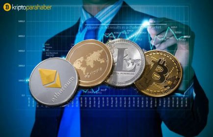 23 Mayıs altcoin analizi: Ripple (XRP), EOS ve DGB’yi neler bekliyor?