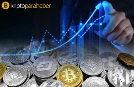 6 Temmuz Ripple (XRP) ve Chainlink (LINK) fiyat analizi