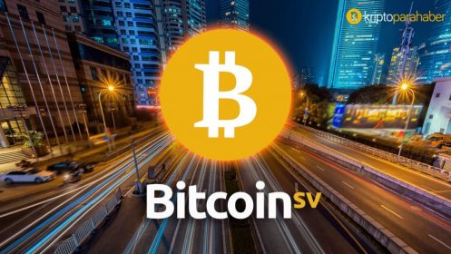 Bitcoin SV ve Waves fiyat analizi: BSV ve WAVES için izlenecek seviyeler