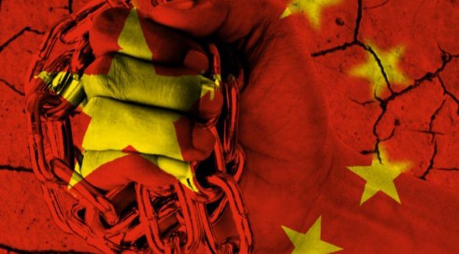 Çin dijital para birimi dağıtıyor! Toplam 1,5 milyon dolarlık kampanya