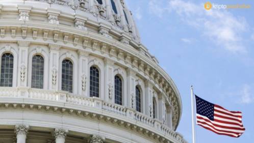 ABD’nin en büyük şehirlerinde Bitcoin konulu billboard çalışmaları sergileniyor: Amaç BTC’nin mesajını halka ulaştırmak…