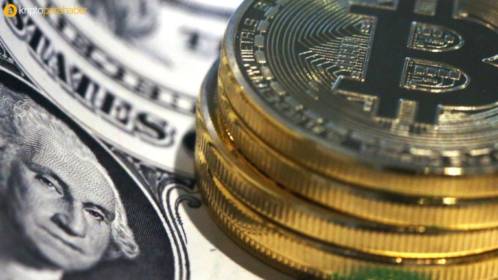 İkinci yardım çekleri geliyor: Amerikalılar Bitcoin alacak mı?
