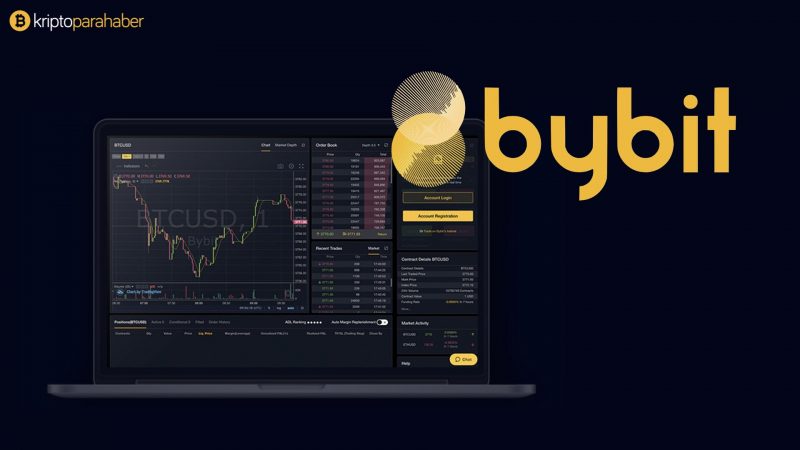 ByBit