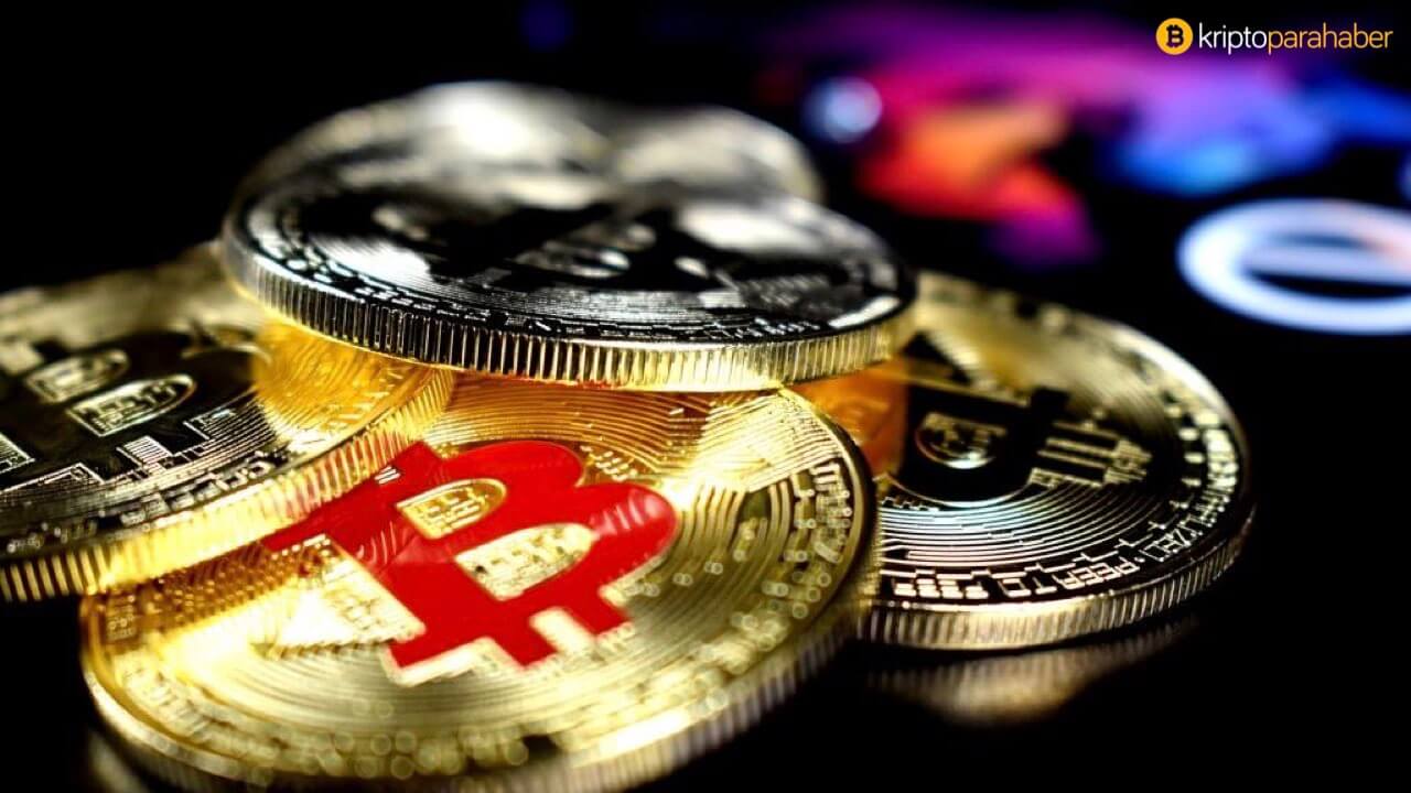 Ünlü CEO’dan büyük iddia: “Sandığınızdan çok daha fazla şirket Bitcoin aldı!” - 2021’de sayıları artacak mı?
