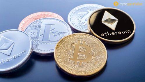 Stellar Lumens ve Aave fiyat analizi: XLM ve AAVE için izlenecek kritik seviyeler