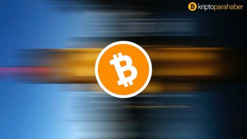 6 Eylül Bitcoin Cash ve Litecoin fiyat analizi