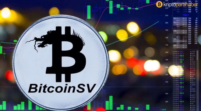 Bitcoin SV (BSV) ve Compound (COMP) fiyat analizi: Günün dikkat çeken altcoinlerinde gidişat nasıl?