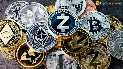 Çin’in ulusal Blockchain projesine Polkadot desteği geldi