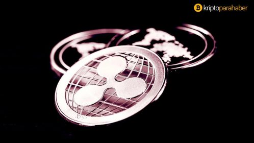 17 Haziran Ripple fiyat analizi: XRP grafiği olumlu sinyaller veriyor