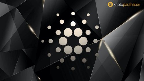 Cardano (ADA) üç yılın en yüksek seviyesini tekrar ziyaret etti, yükselişin arkasında ne var?