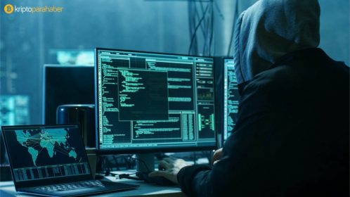 CZ: “Twitter hack saldırısı Bitcoin için büyük bir reklam oldu.”