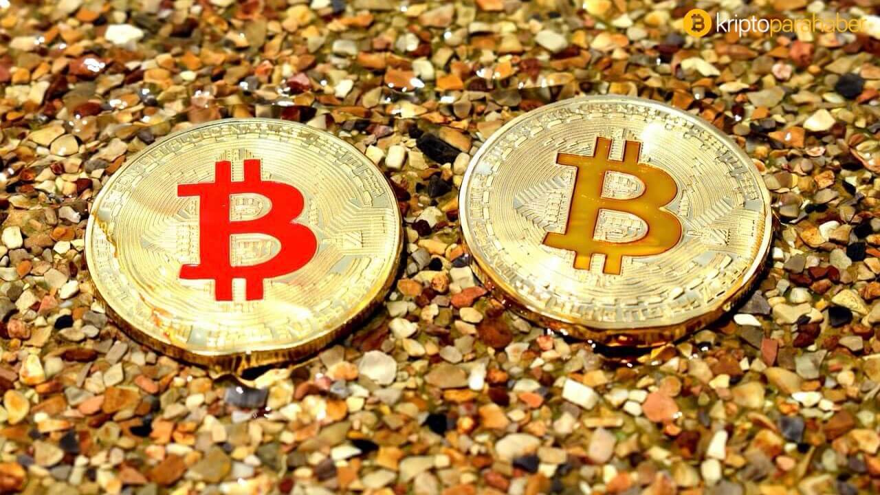 Lider yatırım şirketinden Bitcoin öngörüsü: “60 Kat Artacak”