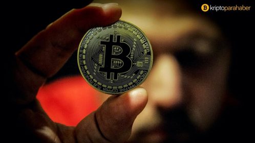 Aklınızı kaçıracaksınız: Bugüne dek kaybedilen toplam Bitcoin miktarı açıklandı