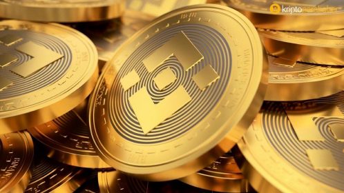 Dün CFTC soruşturmasıyla sarsılan BNB 15. yakıma hazırlanıyor: Peki yakım ne zaman?