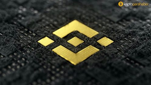 Binance, Dogecoin’e kayıtsız kalmadı: 3 yeni ticaret çifti yarın açılıyor!