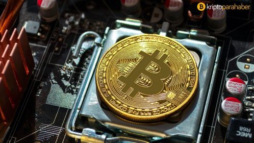 Grayscale 186 milyon dolarlık Bitcoin daha aldı!