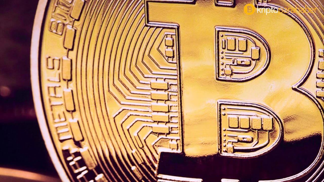 “Bitcoin’e 1 cent bile yatırmam!”