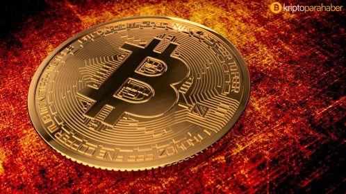 Tanınmış trader, 2021’de uçuşa geçmesi beklenen 8 kripto parayı açıkladı