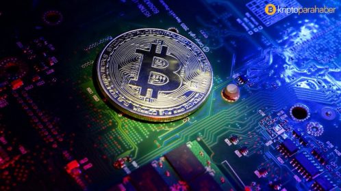 Bitcoin madencilik hisseleri, kazançlarını katlayarak devam ediyor
