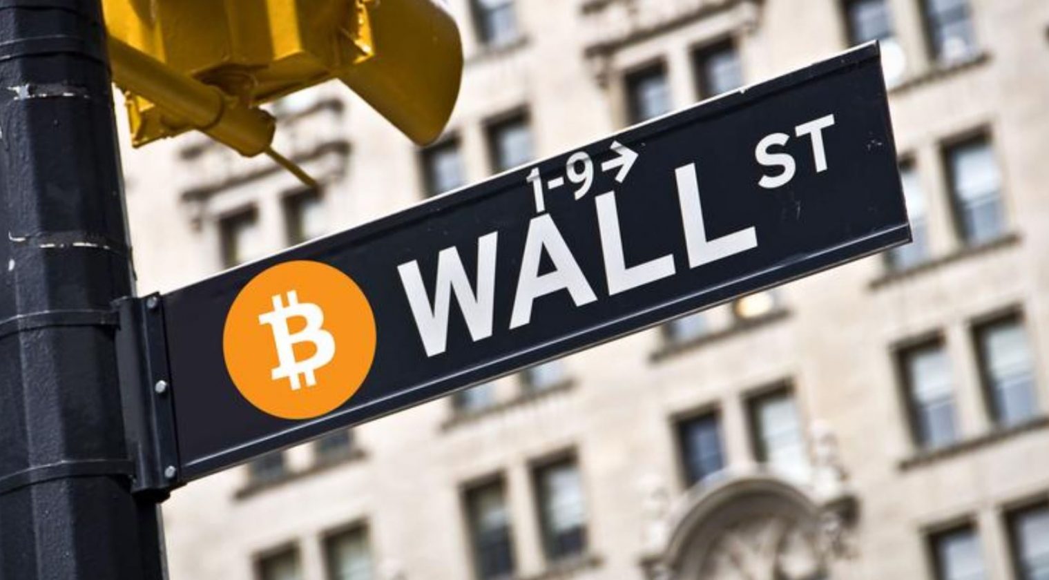 Wall Street Stratejistinin yıl sonu Bitcoin beklentisi: 168 bin dolar