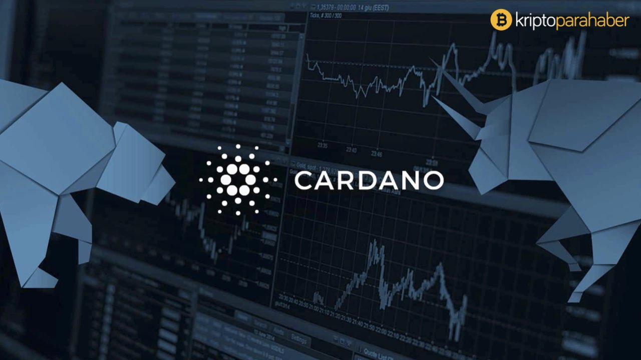 Cardano rallisi sürüyor – fiyat 1 doları görecek mi?