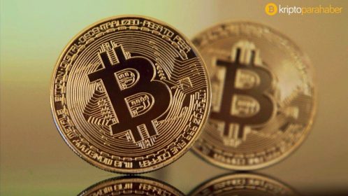 İki uzmandan yepyeni Bitcoin tahminleri! BTC cephesinde hava olumlu