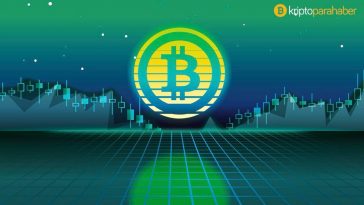 Ünlü analist uyardı: “Bitcoin’de yatırımcı içgüdüsü hayal kırıklığına uğratabilir”