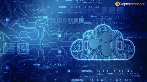 Ripple Bulut Hizmeti’ne katılan ilk banka belli oldu