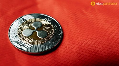 Ripple fiyat analizi: XRP fırtına öncesi sessizlik döneminde mi?