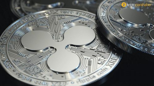 Ripple fiyatı Bitcoin karşısında dibi gördü: “XRP için yüzde 1000 artış kapıda” iddiası!