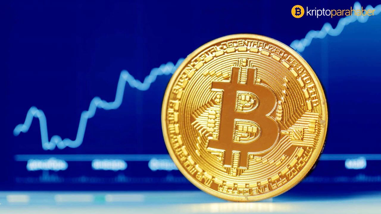 2019’daki çöküşü bilen analistten yepyeni Bitcoin fiyat tahmini