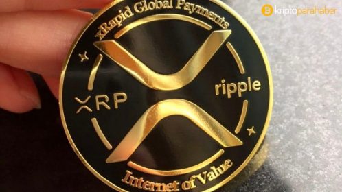 XRP sahipleri dikkat! Önde gelen analistten kritik uyarılar
