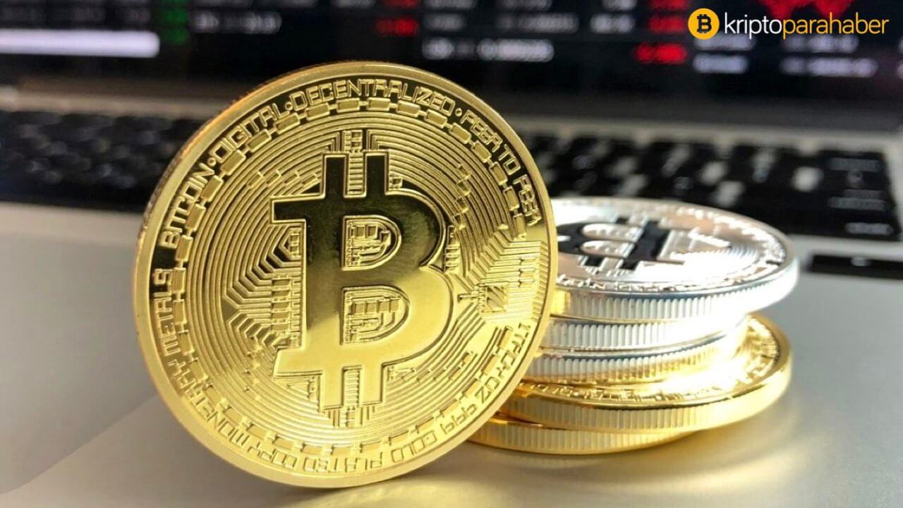 bitcoin fiyatı, bitcoin fiyat, bitcoin dolar, bitcoin tl