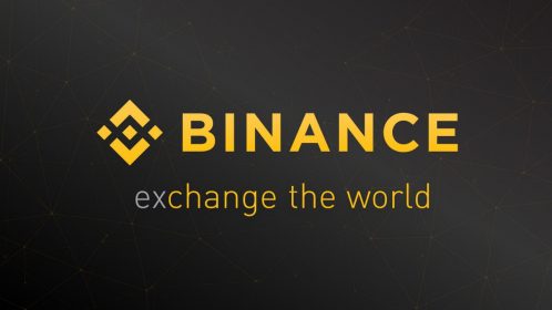 Binance’ten tarihî güncelleme: Hız 10 kat, hacim kapasitesi 100 kat arttı!