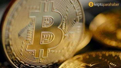 İsviçrede ilk aktif yönetilen Bitcoin ETP piyasaya sürüldü
