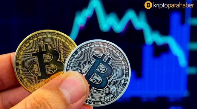 Ünlü analist uyardı: “Bitcoin’de yatırımcı içgüdüsü hayal kırıklığına uğratabilir”