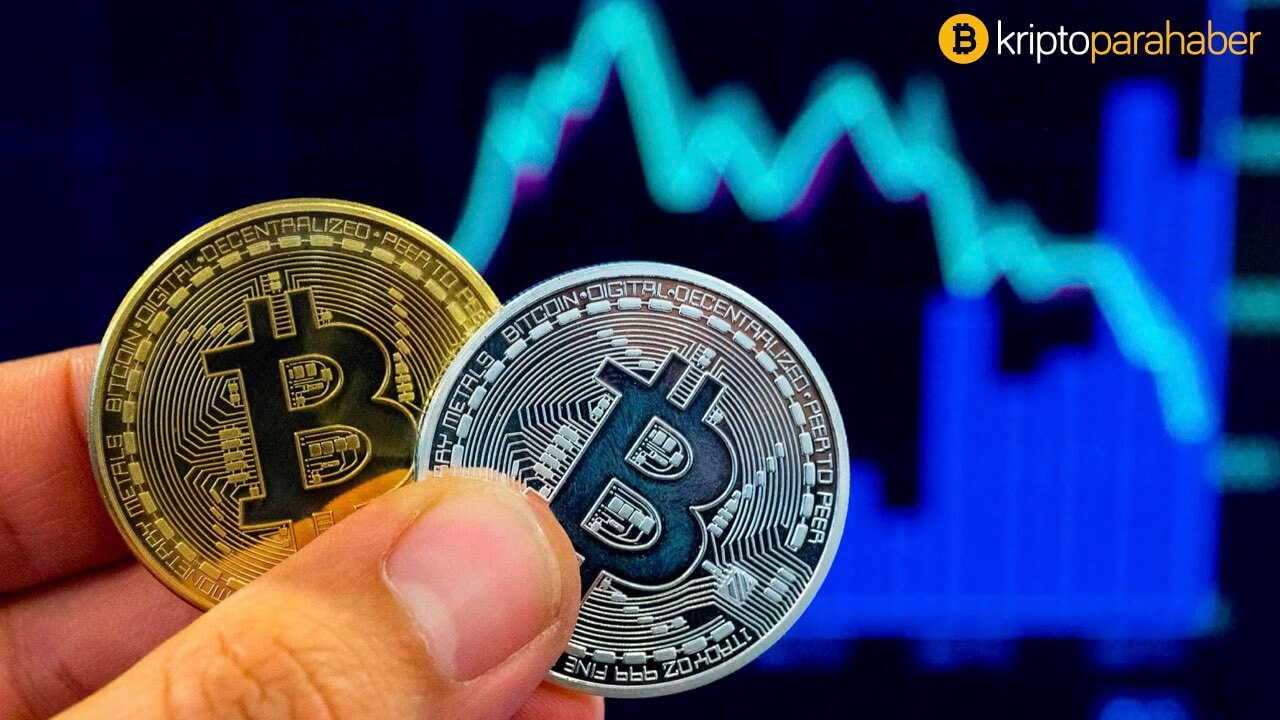 Ünlü analist uyardı: “Bitcoin’de yatırımcı içgüdüsü hayal kırıklığına uğratabilir”