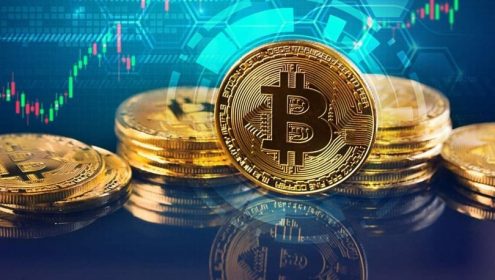 Londra merkezli EAK Digital Türkiye pazarına girdi