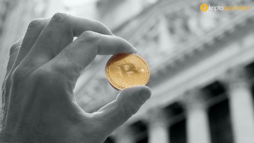 Bu kripto para durdurulamıyor: Bitcoin’in 20 bin dolar rekorunu da kırdı!