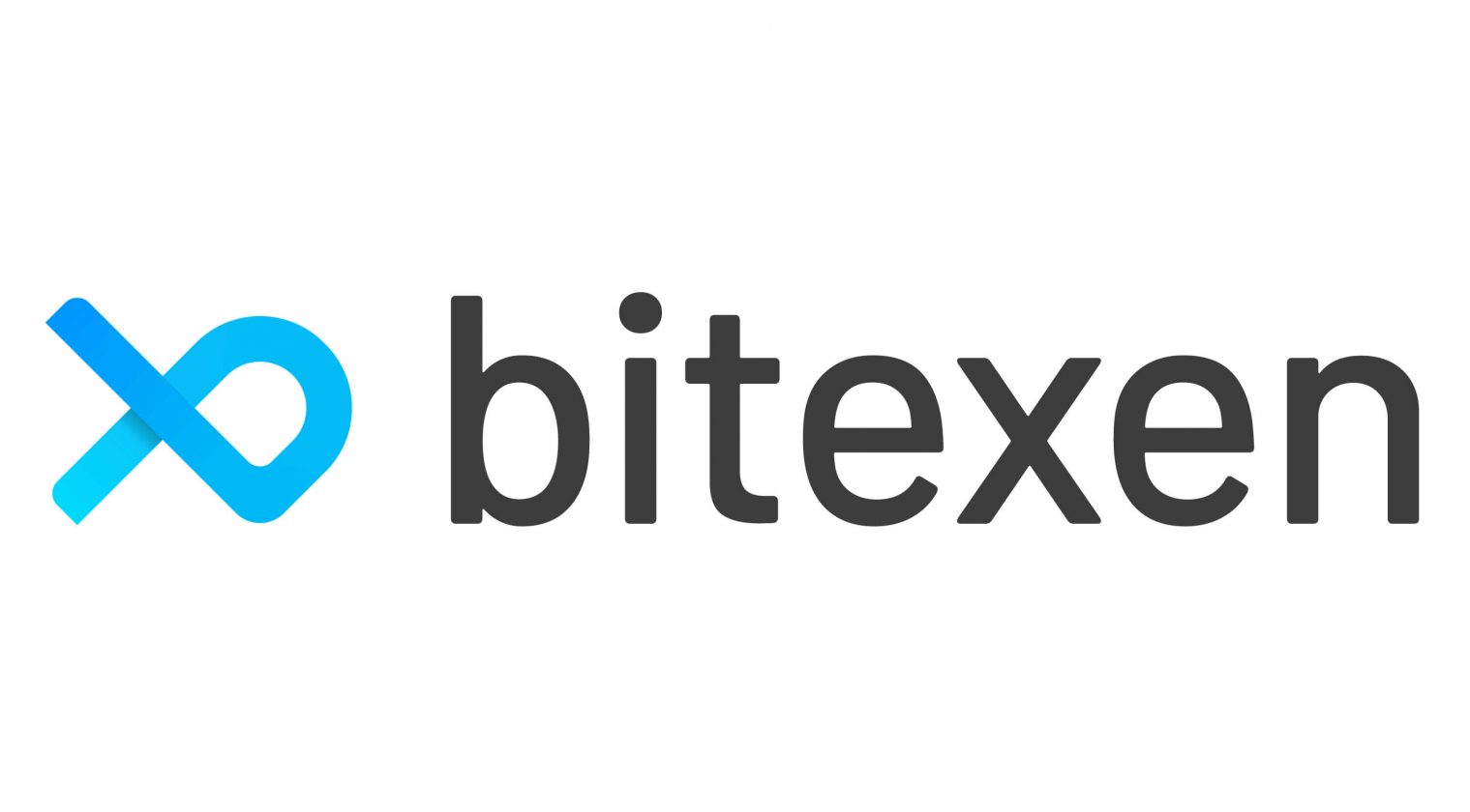 Bitexen, Blockchain Türkiye Platformu'na üye oldu