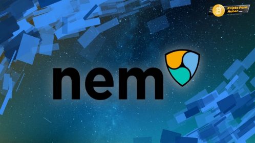 Nem Blockchain