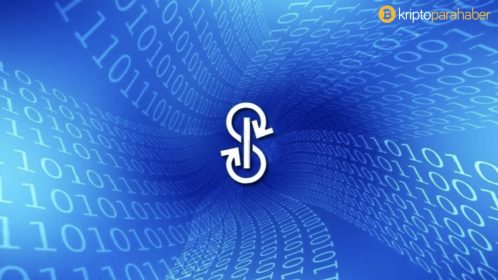 YFI token durmuyor! Bitcoin fiyatı üçe katladı!