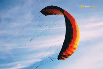 Fiyat artışları popüler Altcoin’lerin ilk 10 sıralamasındaki yerlerini değiştirdi