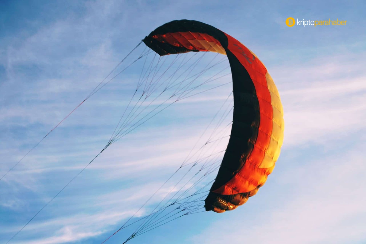 Fiyat artışları popüler Altcoin’lerin ilk 10 sıralamasındaki yerlerini değiştirdi