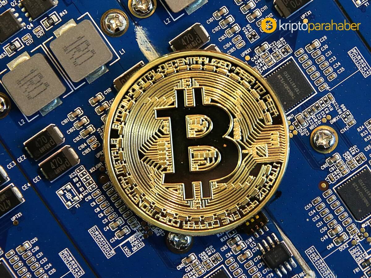 Ünlü analist Bitcoin için müjdeyi verdi: “Yükseliş zamanı geldi”