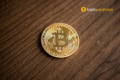 Büyük borsalarda tutulan Bitcoin miktarı son 2 yılın en düşük seviyesine geriledi